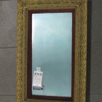 571 5303 MIRROR